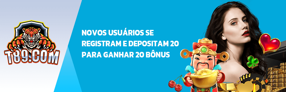 loteria esportivacomo apostar